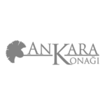 Ankara Konağı