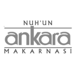 Nuhun Ankara