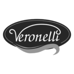 Veronelli