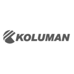 koluman