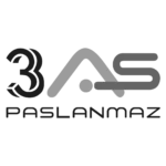 3AS