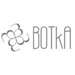 botka