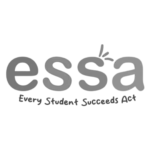 essa