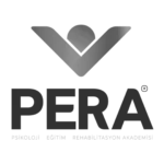 pera